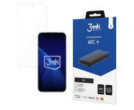 3mk ARC+ do Poco F8 Ultra - 1482291 - zdjęcie 1